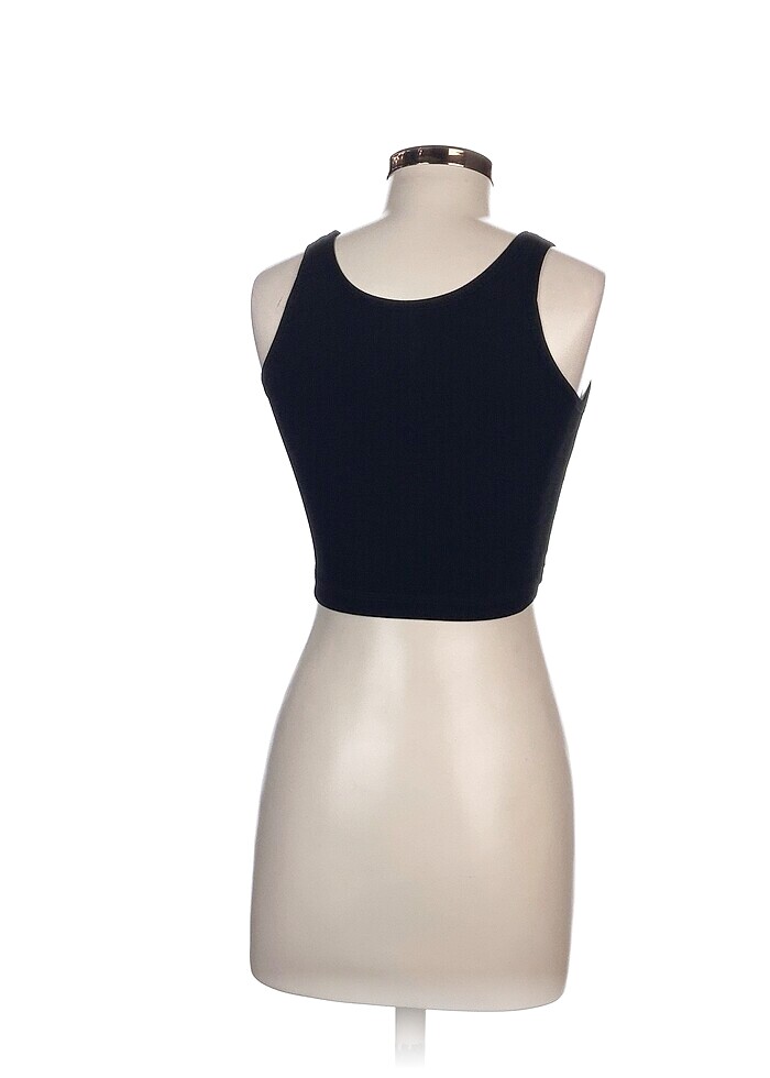 Vintage Love Bluz %70 İndirimli. - Görsel 3