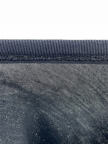 Vintage Love T-shirt %70 İndirimli. - Görsel 4