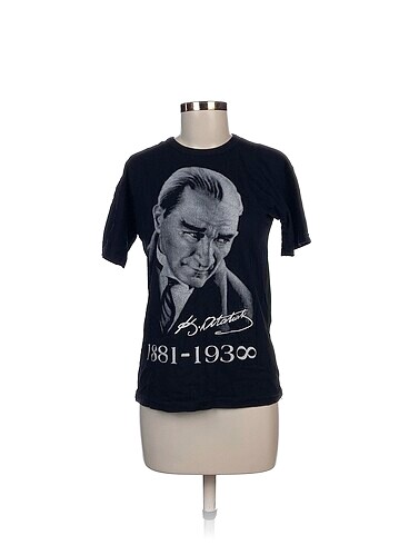 Vintage Love universal