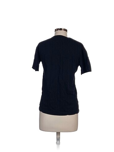 Vintage Love T-shirt %70 İndirimli. - Görsel 3