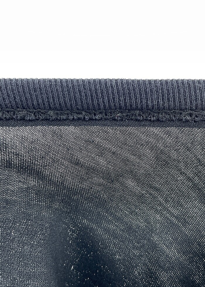 Vintage Love T-shirt %70 İndirimli. - Görsel 4