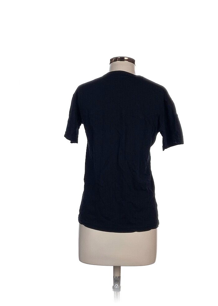 Vintage Love T-shirt %70 İndirimli. - Görsel 3