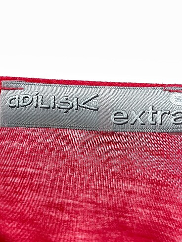 Adil Işık Bluz %70 İndirimli. - Görsel 4