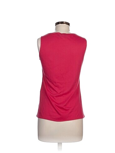 Adil Işık Bluz %70 İndirimli. - Görsel 3