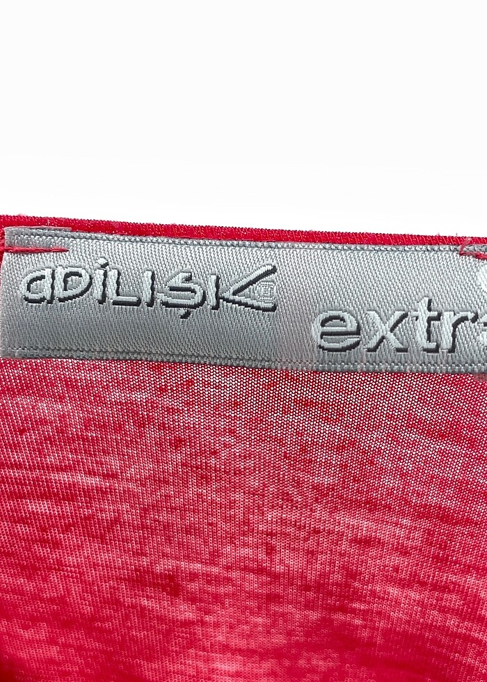 Adil Işık Bluz %70 İndirimli. - Görsel 4