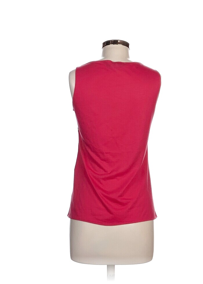 Adil Işık Bluz %70 İndirimli. - Görsel 3