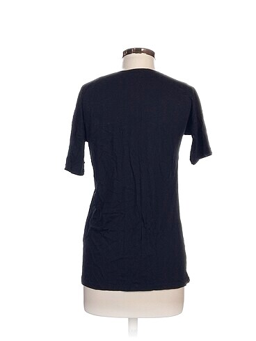 Batik T-shirt %70 İndirimli. - Görsel 3