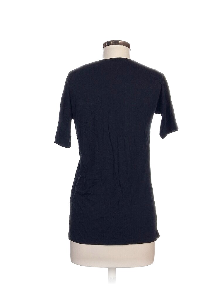 Batik T-shirt %70 İndirimli. - Görsel 3