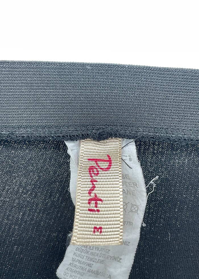 Penti Düz Kesim %70 İndirimli. - Görsel 4