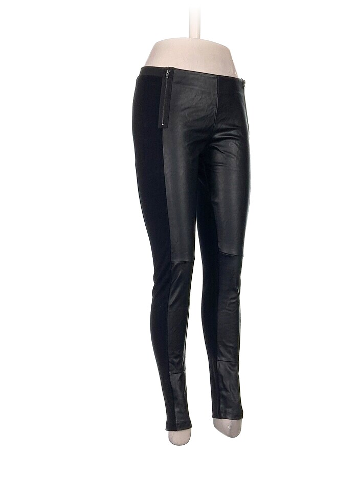 Penti Düz Kesim %70 İndirimli. - Görsel 2