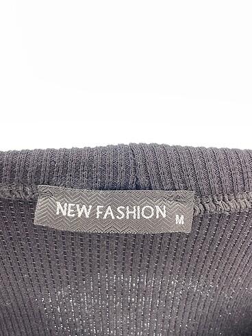 Vintage Love Uzun Elbise %70 İndirimli. - Görsel 4