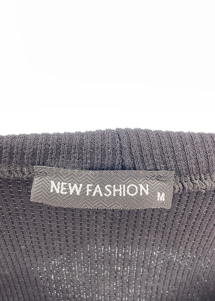 Vintage Love Uzun Elbise %70 İndirimli. - Görsel 4