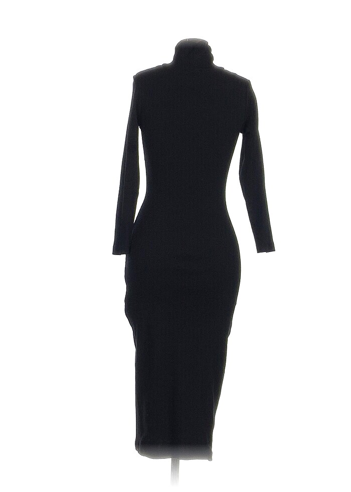 Vintage Love Uzun Elbise %70 İndirimli. - Görsel 3