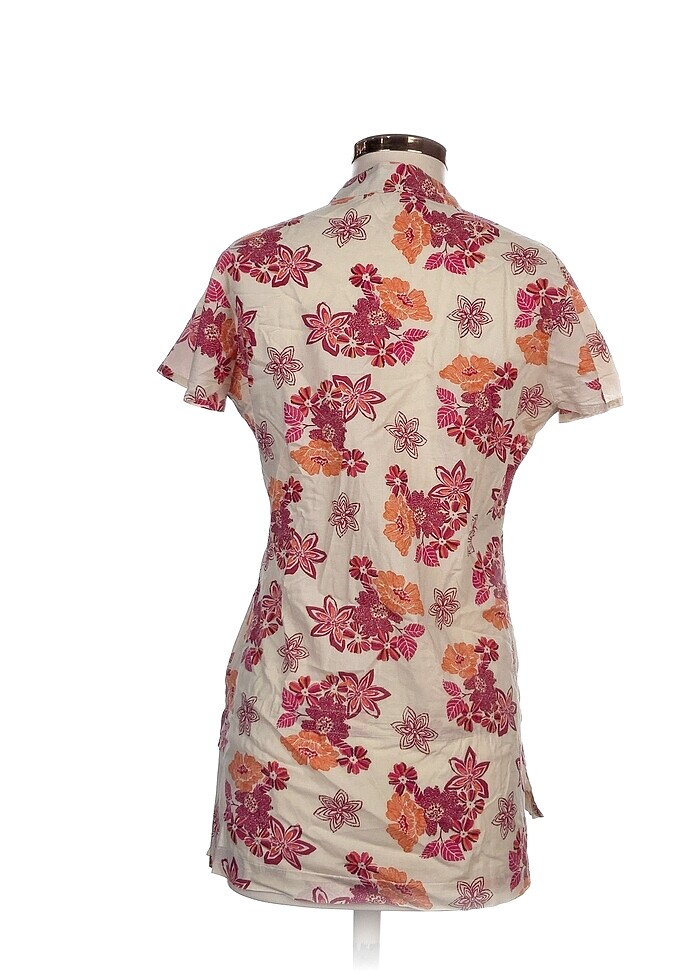 Defacto Tunik %70 İndirimli. - Görsel 3