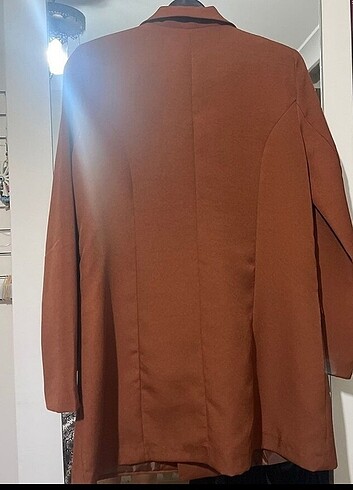 Trendyol & Milla Blazer ceket 