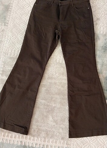 LC Waikiki Lcw pantolon