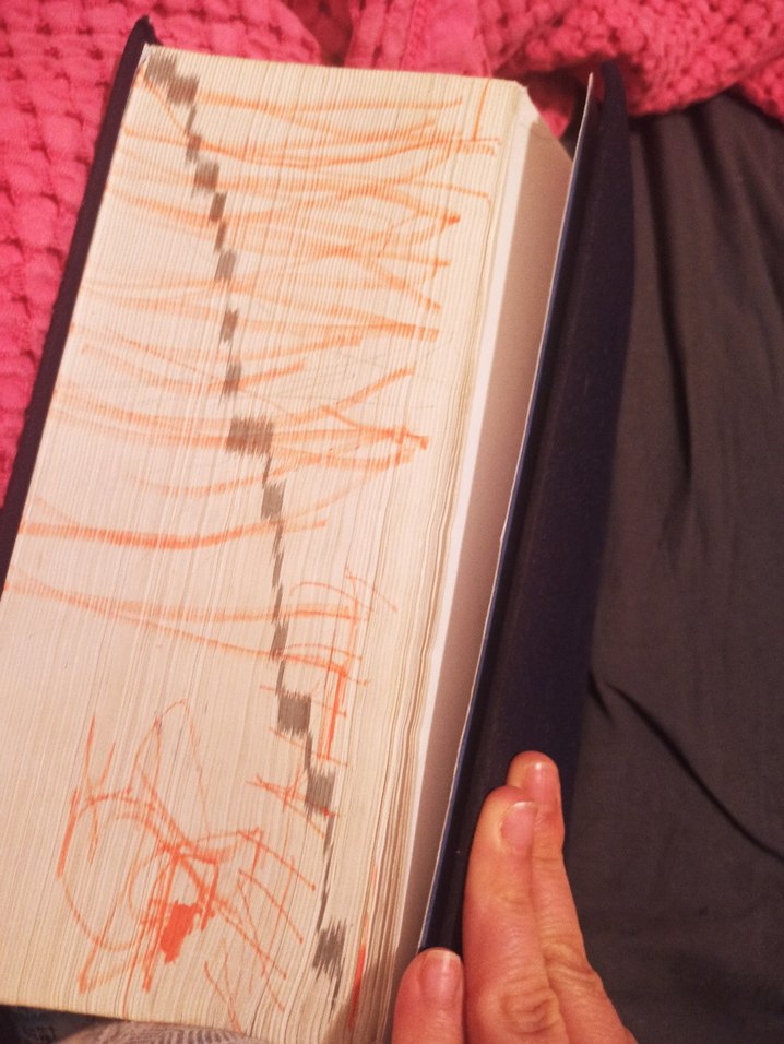 Türkçe Sözlük - Türk Dil Kurumu Yayınları 2011 - Görsel 5