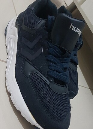 Hummle orijinal spor ayakkabı 