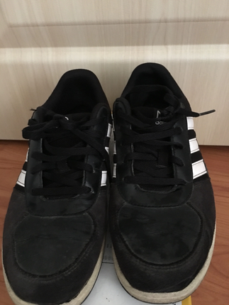 Adidas Neo spor ayakkabı
