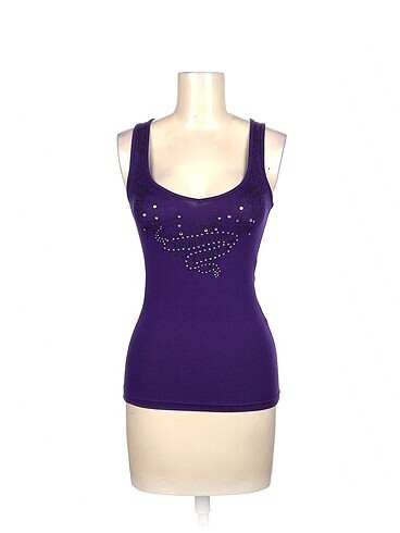 PreLoved Askılı %70 İndirimli.