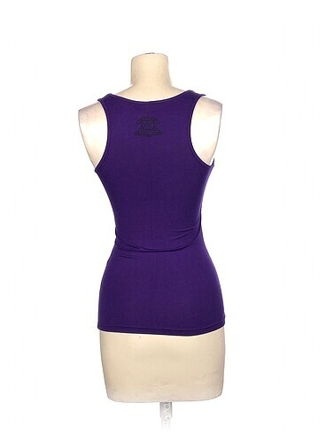 xs Beden PreLoved Askılı %70 İndirimli.