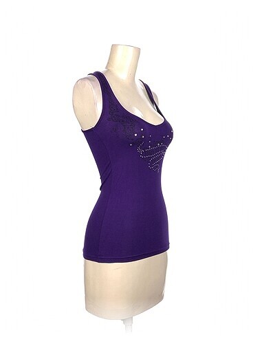 Vintage Love PreLoved Askılı %70 İndirimli.