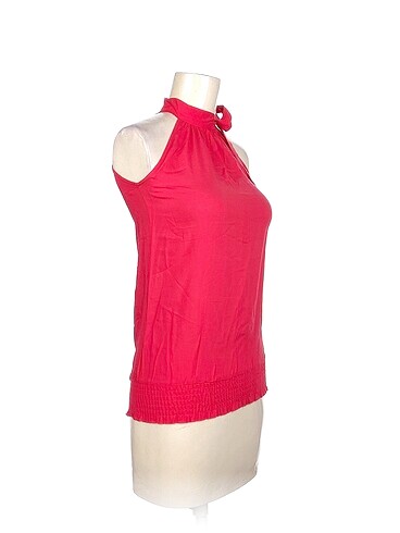 Vintage Love PreLoved Bluz %70 İndirimli.