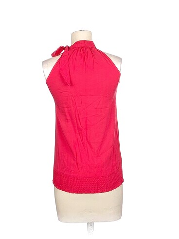 s Beden PreLoved Bluz %70 İndirimli.