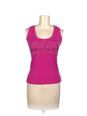 PreLoved Askılı %70 İndirimli.