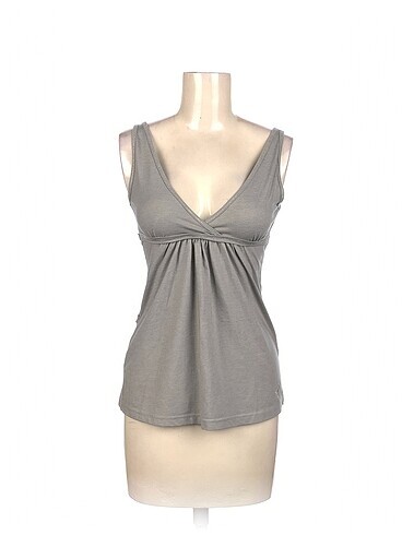 PreLoved Askılı %70 İndirimli.