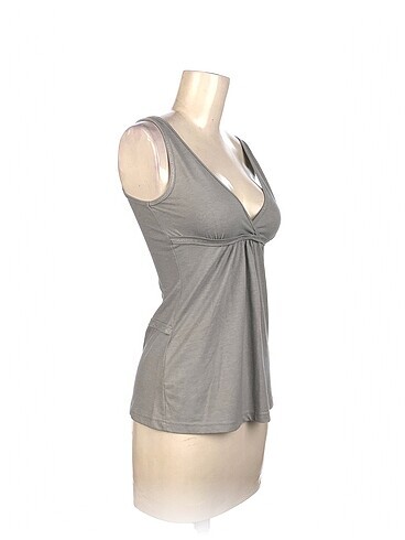 Vintage Love PreLoved Askılı %70 İndirimli.