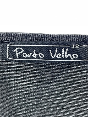 Vintage Love Kısa Elbise %70 İndirimli. - Görsel 4