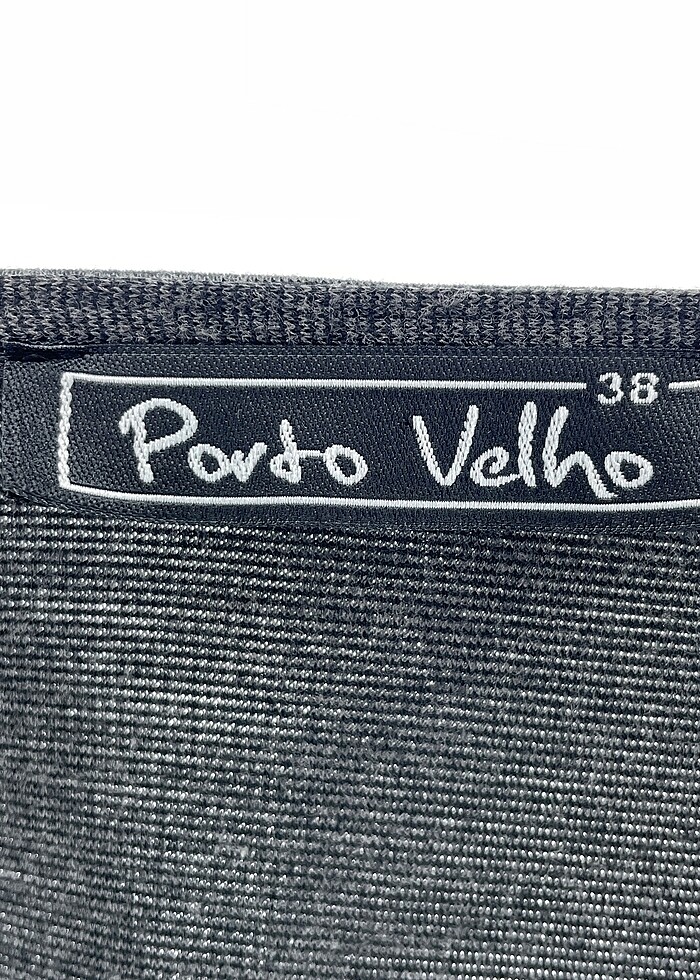 Vintage Love Kısa Elbise %70 İndirimli. - Görsel 4