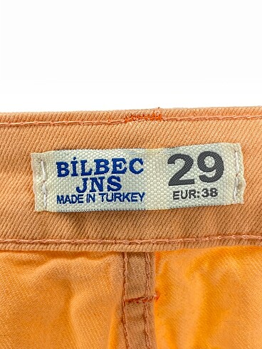 Vintage Love Kısa Tulum %70 İndirimli. - Görsel 4