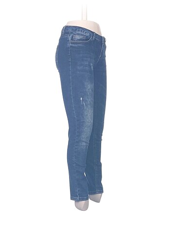 Koton Koton Jean / Kot %70 İndirimli.