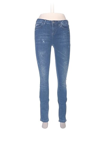 Koton Jean / Kot %70 İndirimli.