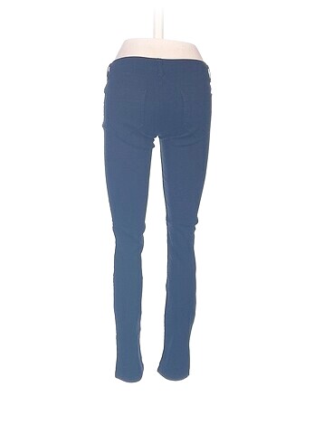 28 Beden Vintage Love Jean / Kot %70 İndirimli.