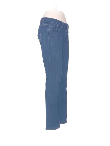 Mango Mango Jean / Kot %70 İndirimli.