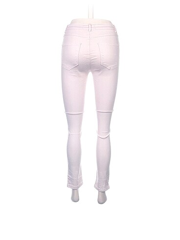 38 Beden LC Waikiki Jean / Kot %70 İndirimli.
