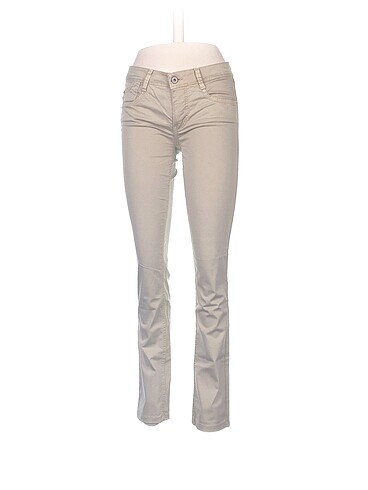Yaya Jean / Kot %70 İndirimli.