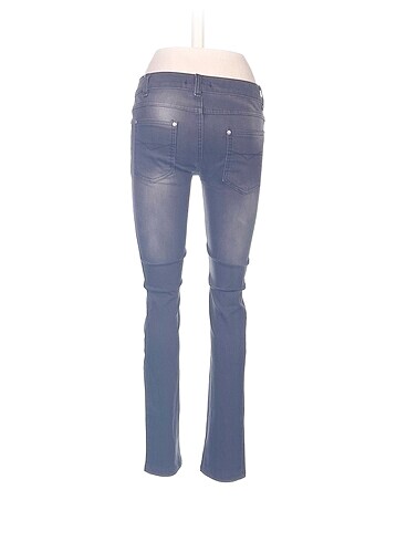 40 Beden Vintage Love Jean / Kot %70 İndirimli.