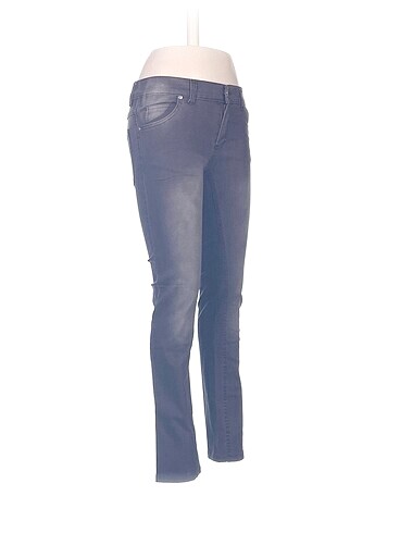 Vintage Love Vintage Love Jean / Kot %70 İndirimli.