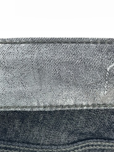 36 Beden çeşitli Renk Vintage Love Jean / Kot %70 İndirimli.