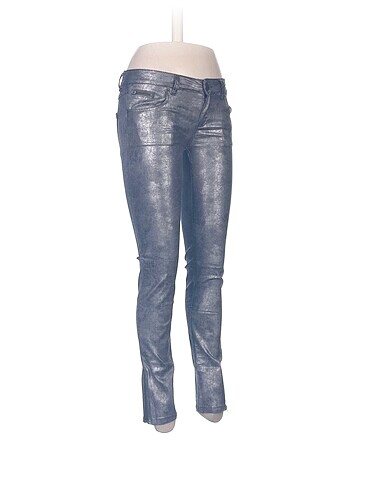 Vintage Love Vintage Love Jean / Kot %70 İndirimli.