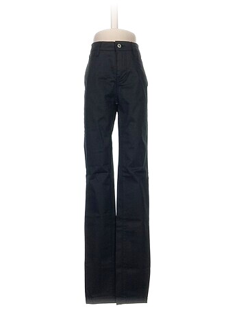 Vero Moda Jean / Kot %70 İndirimli.