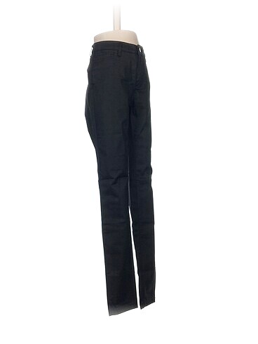 Vero Moda Vero Moda Jean / Kot %70 İndirimli.