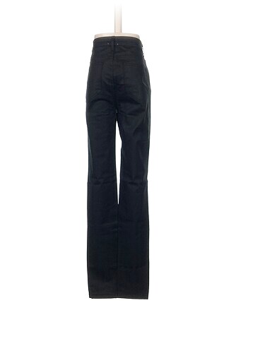 28 Beden Vero Moda Jean / Kot %70 İndirimli.