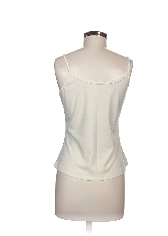Vintage Love Bluz %70 İndirimli. - Görsel 3