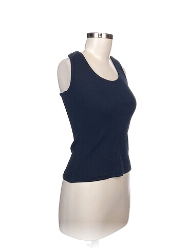 Vintage Love Vintage Love Bluz %70 İndirimli.
