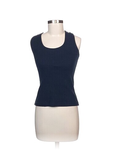 Vintage Love Bluz %70 İndirimli.